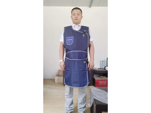 杭州射线防护服