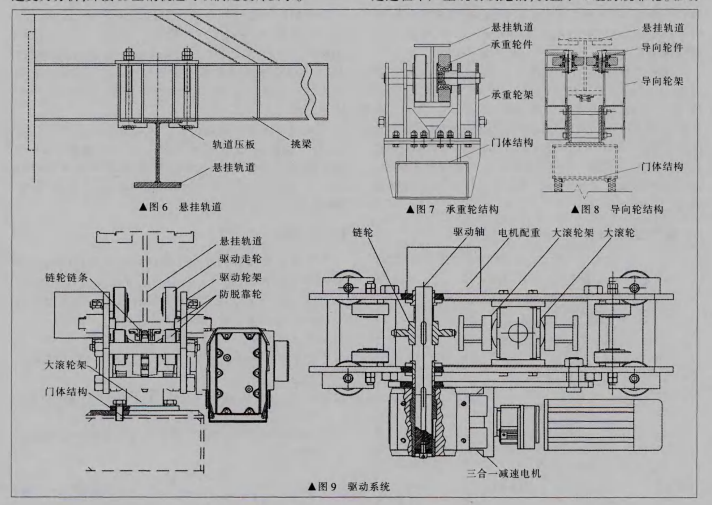 医用铅门.png