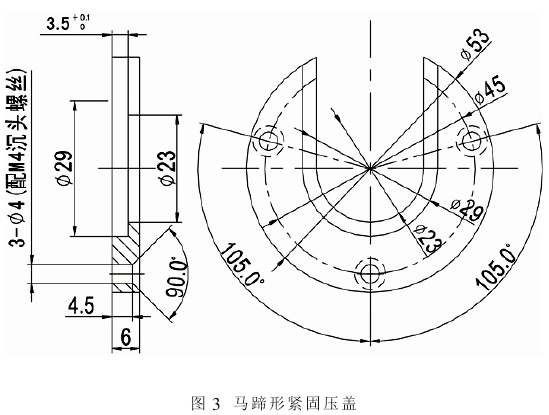 防辐射铅门.png