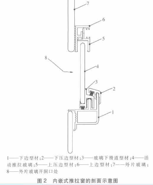 铅门厂家.png