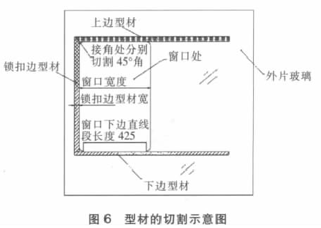 医用铅门.png