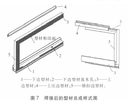 铅防护门.png