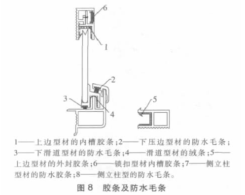 铅门厂家.png