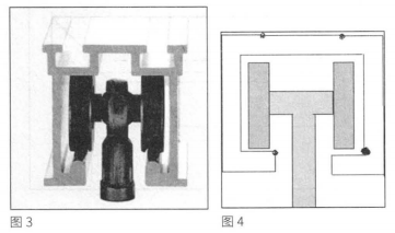 医用铅门厂家.png