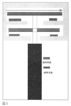 医用铅门生产厂家.png