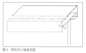 医用铅门厂.png