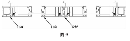 铅门生产厂家.png