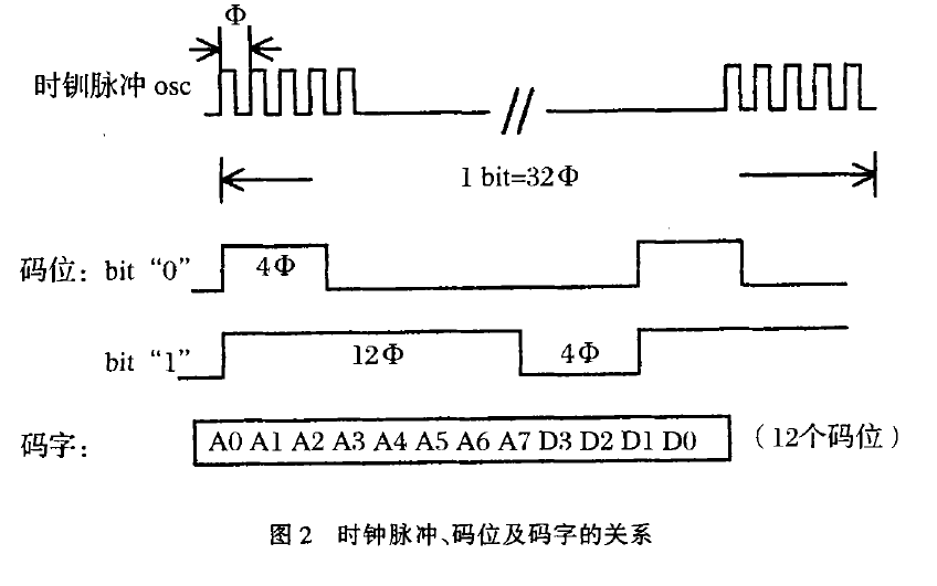 防辐射铅门.png